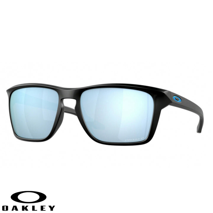 Sylas - Prizm Deep Water Polarized