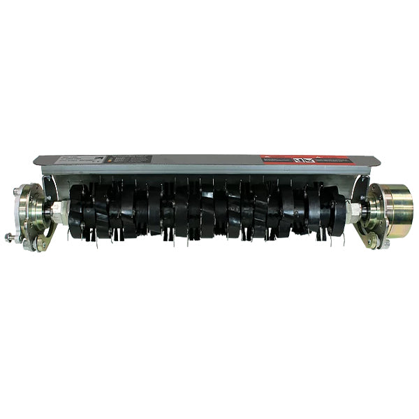 INFINICUT Mowers | Turf Care for Golf Greens and Sports Fields | Luxury ...