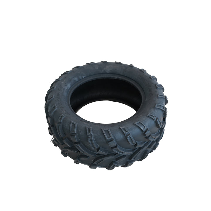 Segway - TIRE 26×10.00-14,CP06P(WANDA)