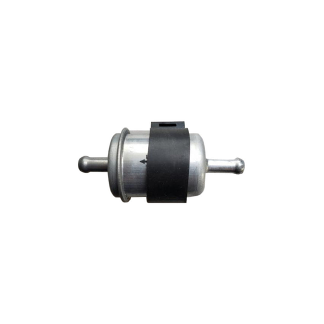 Segway - Fuel filter component