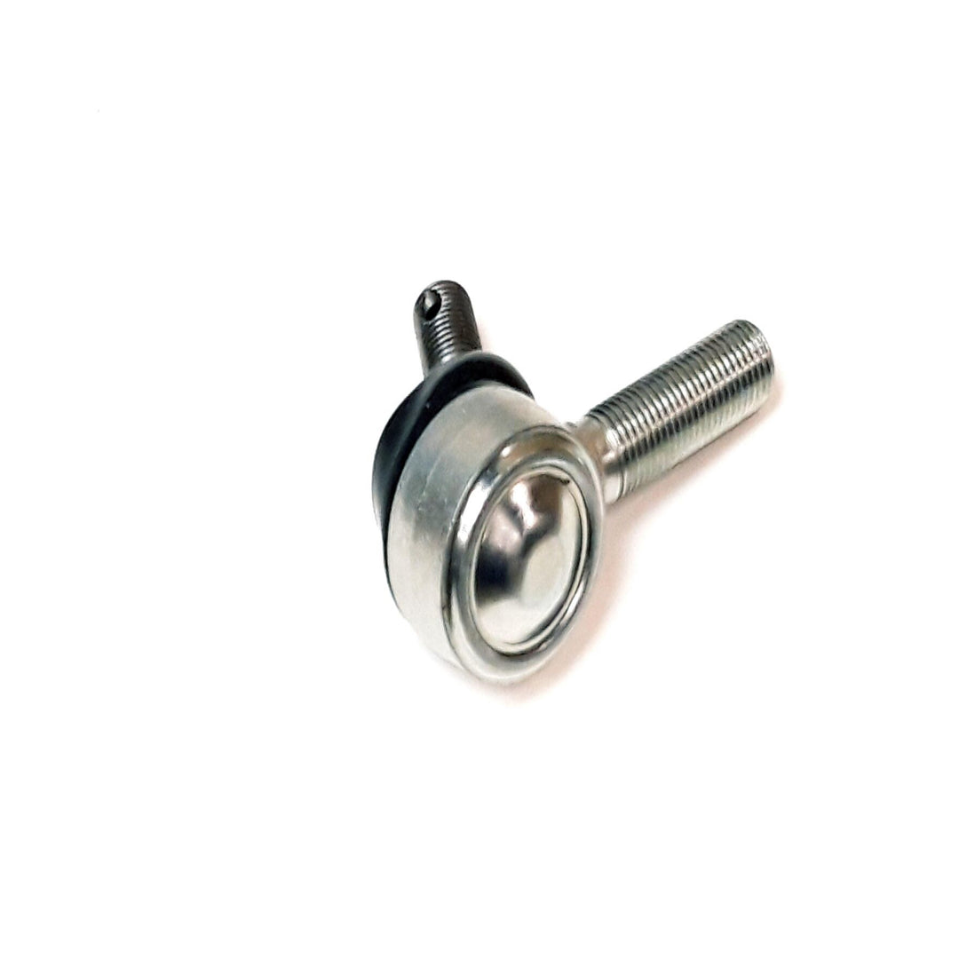 Segway - BALL PIN OF STEERING TIE ROD