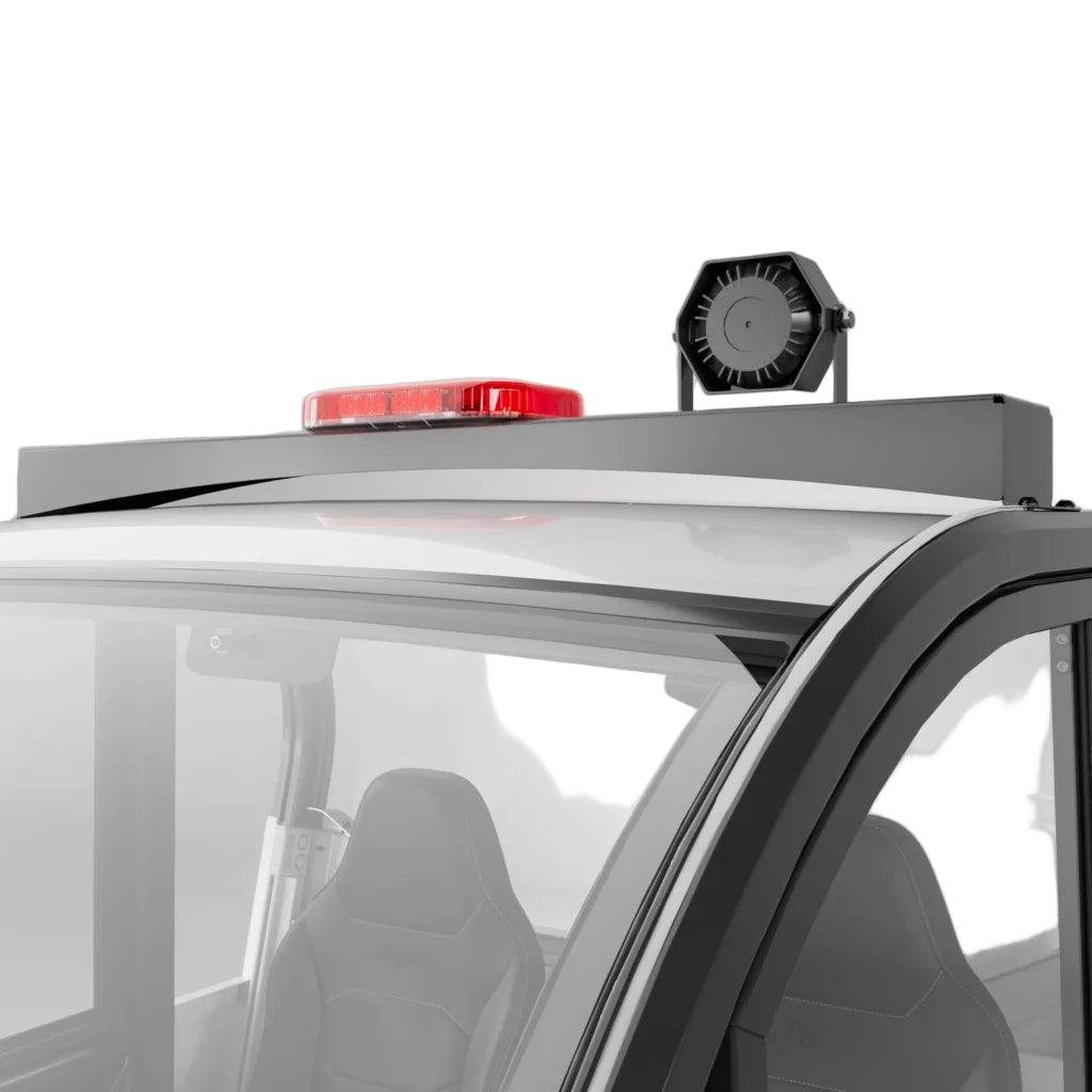 Ambulance