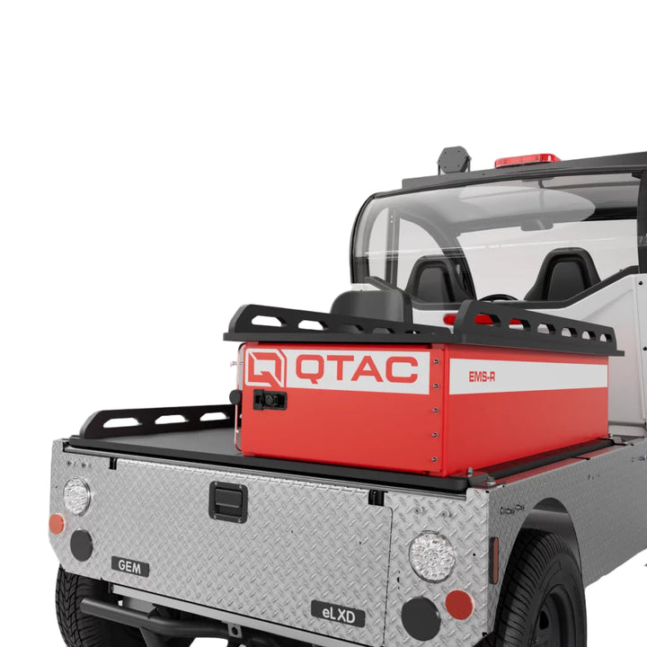 Ambulance