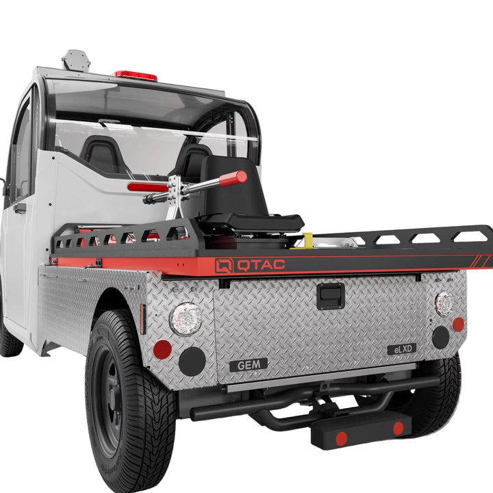 Ambulance