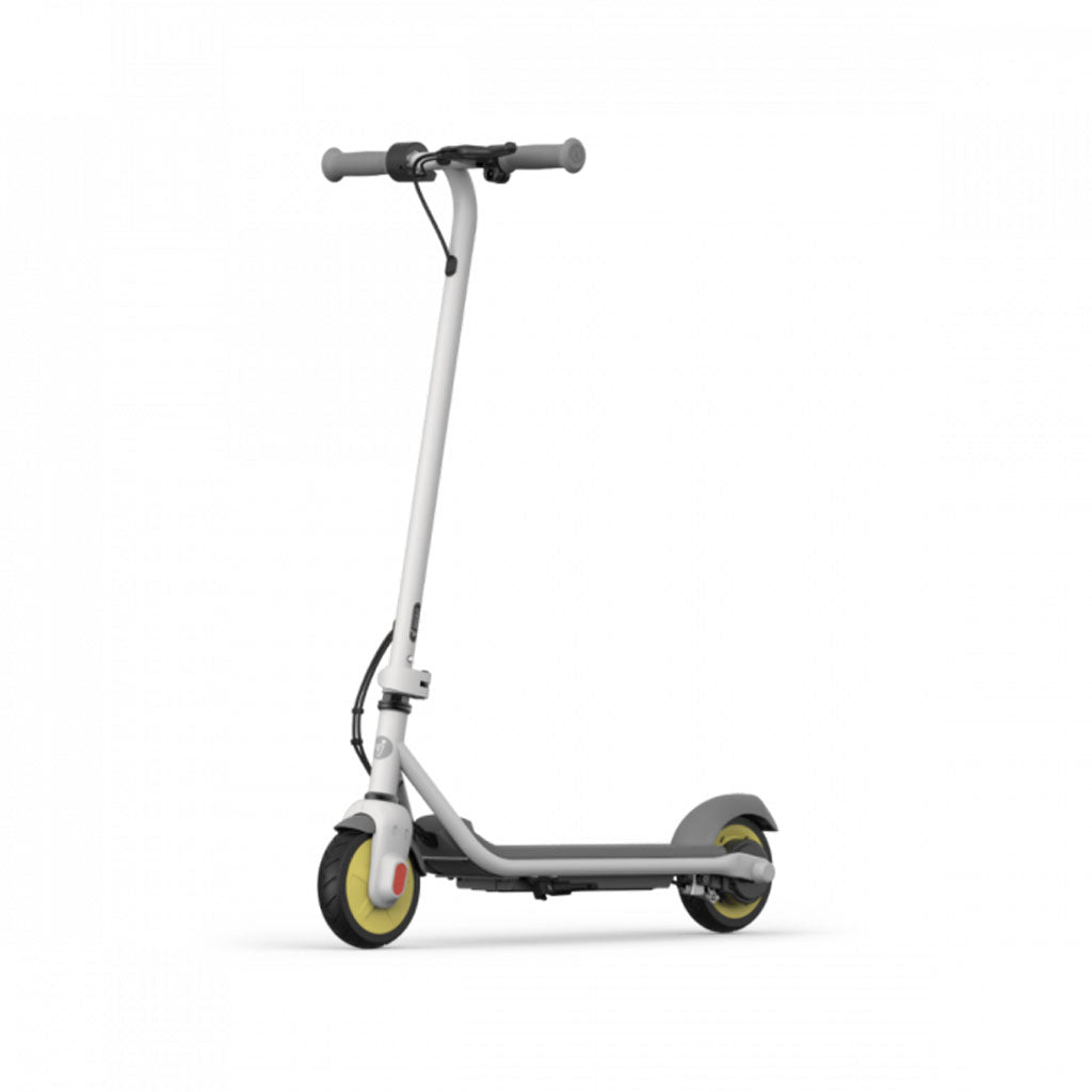 Segway Ninebot Zing C10