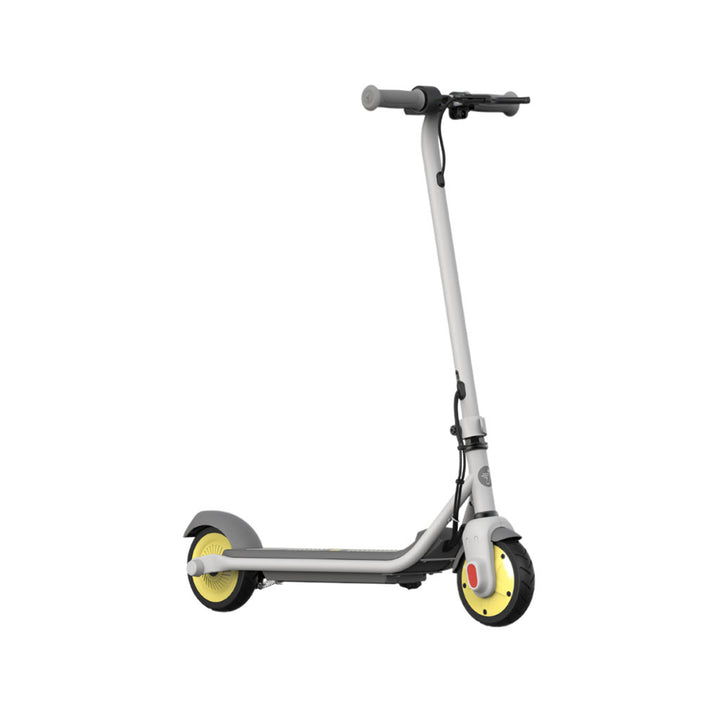 Segway Ninebot Zing C8