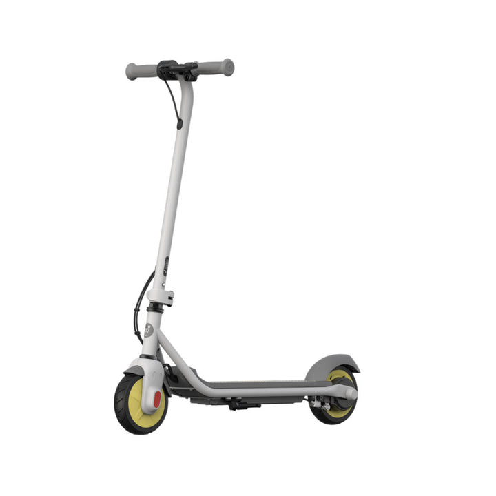 Segway Ninebot Zing C8