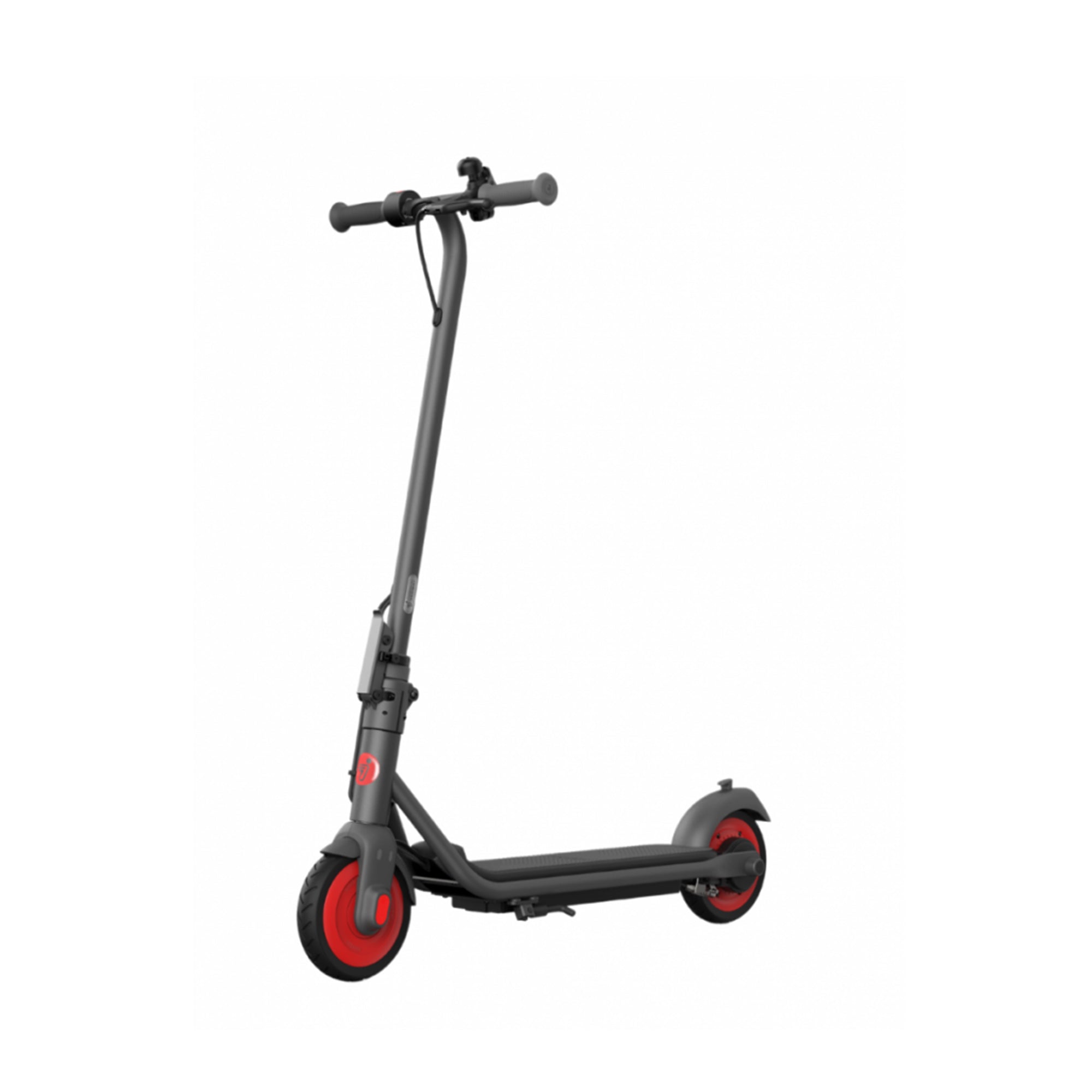 自転車本体 Ninebot eKickscooter C20 Ninebot eKickScooter Zing C20 | Luxury Carts